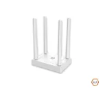 ROUTER 300MBPS N4