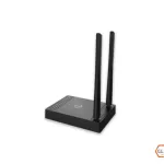 ROUTER AC 1200
