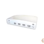 ROSETA FO P/FTHH PORTS