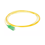 PIGTAIL FO SC/APC SM - 2MTS