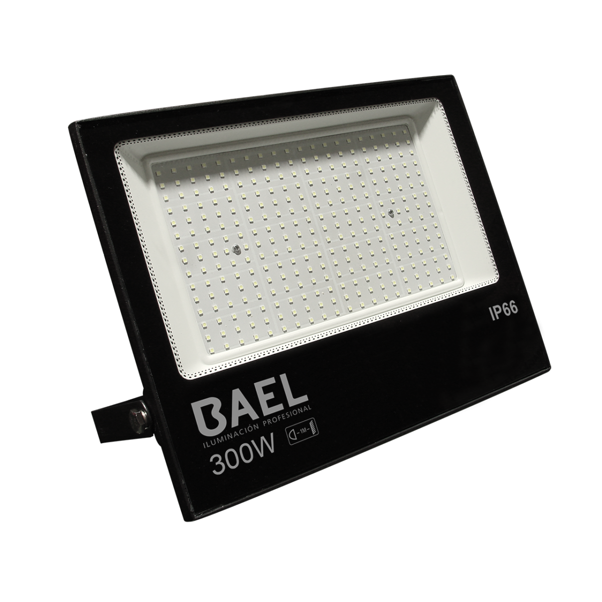 PROYECTOR LED FOX 300W
