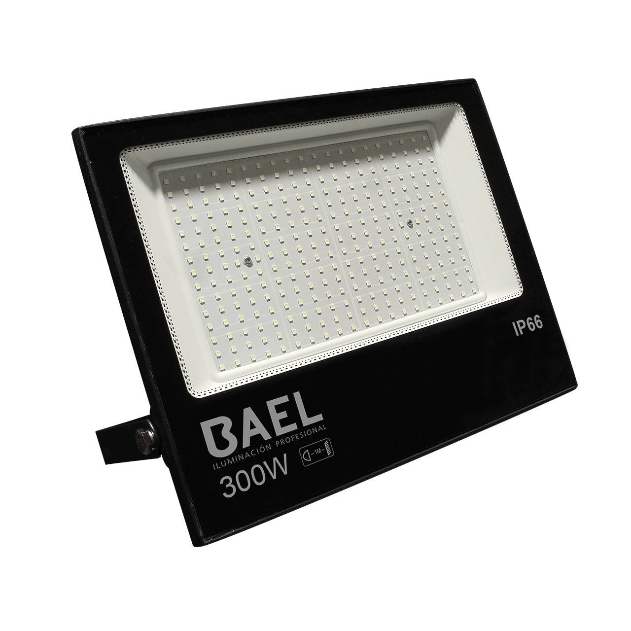 PROYECTOR LED FOX 300W PROYECTOR LED FOX 300W
