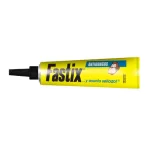 FASTIX ANTIHONGOS TRANSPARENTE - 100G