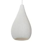 COLGANTE GUADALUPE - 1 L