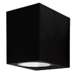 APLIQUE CUBO UNIDIRECCIONAL - PAR 16 - 7W