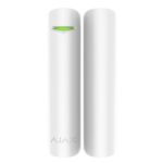 DETECTOR DE APERTURA - PUERTAS Y VENTANAS