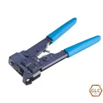 GLC-CRIMP-004