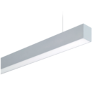 COLGANTE TASSO LED GEN2 - 32W