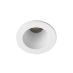EMBUTIDO LED ARU - 3W