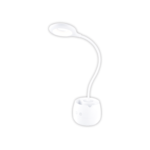 LAMPARA DE ESCRITORIO AUTONOMA - 1L - 5W LED