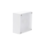 APLIQUE DE EXTERIOR PARA PARED