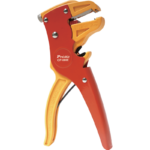 PINZA PELACABLE - RANGO DE 0.2 A 4MM - CP-080E