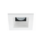 EMBUTIDO FENIX CARDANICO - 1L