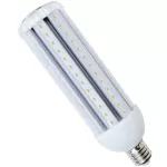 LAMPARA LED - E40 - 45W