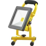 PROYECTOR LED RECARGABLE