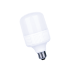 LAMPARA LED HI-POWER 50W - E40