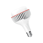 LAMPARA LED HI-POWER - E40 - 60W