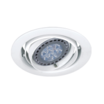 EMBUTIDO CARDAN DOBCE MOVIL - PAR30