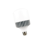 LAMPARA LED HI-POWER - 100W - E40