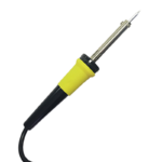 SOLDADOR TIPO LAPIZ - PUNTA DE CERAMICA - 60W