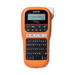 ROTULADORA - CABEZAL TERMICO - BROTHER PT-E110VP