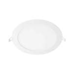EMBUTIDO REDONDO ESSENTIAL LED DOWNLIGHT - 12W