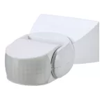 SENSOR DE MOVIMIENTO DE PARED