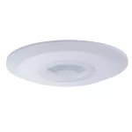 SENSOR DE MOVIMIENTO PARA TECHO