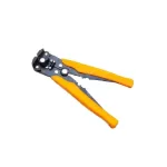 PINZA PELACABLE STRIPER - 1 A 6MM - LY-7