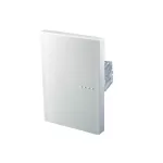 MODULO COMBINACION CUADRUPLE - BAUHAUS