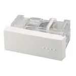 MODULO COMBINACION SIMPLE - BAUHAUS