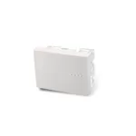 MODULO COMBINACION DOBLE - BAUHAUS