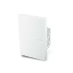 MODULO INTERRUPTOR BIPOLAR DE 4 VIAS - CUADRUPLE