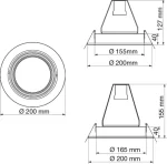 EMBUTIDO MASTER COLOR MOVIL - 1L - Imagen 2