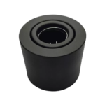 PLAFON MOVIL - 1L - PAR16