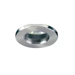 EMBUTIDO HERMES HERMETICO - 1 X 50W