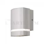 APLIQUE TANGO DE EXTERIOR TANG - 1L