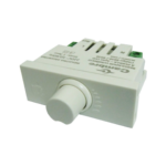 MODULO REGULADOR CON PERILLA