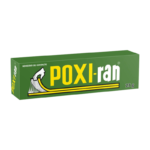 POXI-RAN UNTABLE - 90G SIN TOLUENO