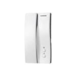 TELEFONO AUDIO P/DPTOS - LLAM. PORTERO