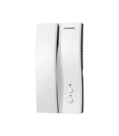 TELEFONO AUDIO P/DPTOS - LLAM. PORTERO