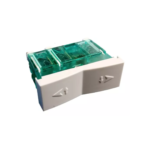 MODULO INTERRUPTOR PARA PERSIANA - SIGLO XXII