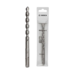 MECHA SDS PLUS 1.6 X 160MM (UE1)