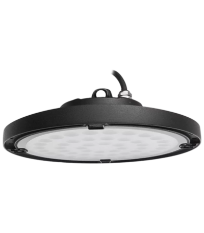 CAMPANA LED STAR ECO – 200W
