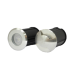 EMBUTIDO DE PISO LED CVISERA – 1W
