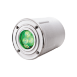 EMBUTIDO PILETA LAGO 50