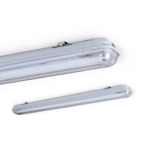 ESTANCO MARE – 2 X 9W – TUBO LED VACIO