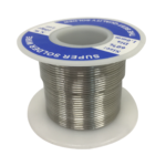 ESTAÑO DE CARRETEL – 60 % – 1MM