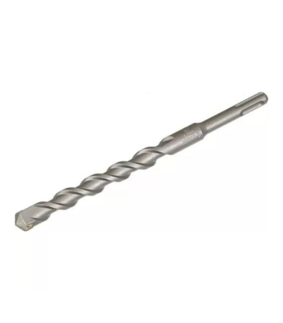 MECHA BROCA IMPACT – 12X150 MM