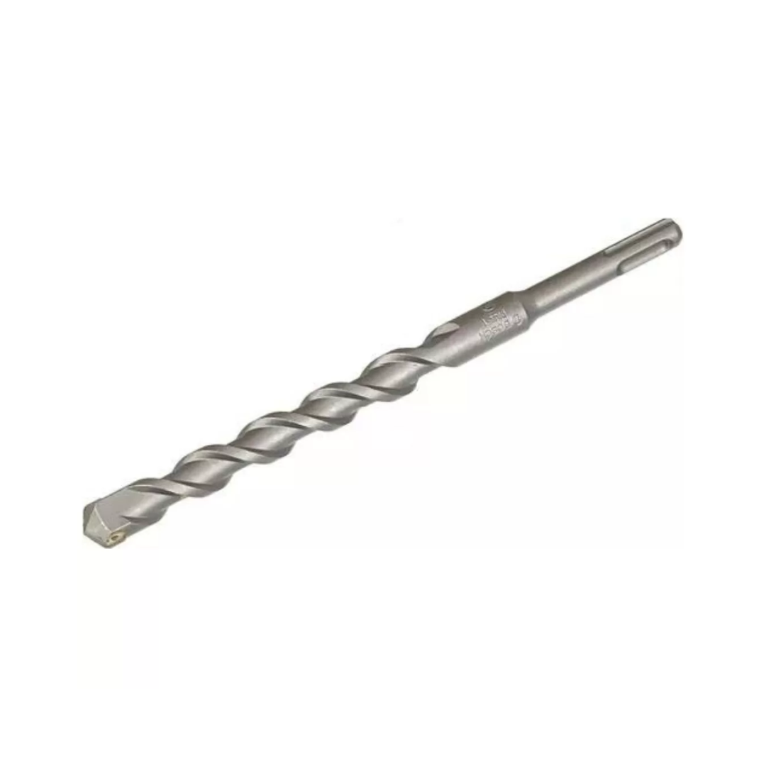 MECHA BROCA IMPACT – 12X150 MM MECHA BROCA IMPACT – 12X150 MM